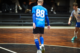 <a href="https://st.getinfootball.com/albums/1098923/6930ef8aa37a9_1920.jpg" target="_blank">Завантажити оригінал</a>