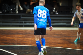 <a href="https://st.getinfootball.com/albums/1098923/6930ef8aa37a9_1920.jpg" target="_blank">Завантажити оригінал</a>