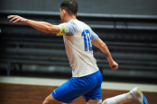 <a href="https://st.getinfootball.com/albums/1098923/6930ef8d94c1e_1920.jpg" target="_blank">Завантажити оригінал</a>