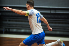 <a href="https://st.getinfootball.com/albums/1098923/6930ef8d94c1e_1920.jpg" target="_blank">Завантажити оригінал</a>