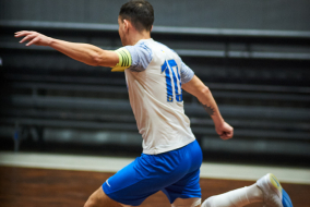 <a href="https://st.getinfootball.com/albums/1098923/6930ef8d94c1e_1920.jpg" target="_blank">Завантажити оригінал</a>
