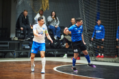 <a href="https://st.getinfootball.com/albums/1098923/6930ef8fad51f_1920.jpg" target="_blank">Завантажити оригінал</a>