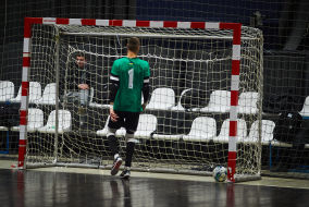 <a href="https://st.getinfootball.com/albums/1098923/6930ef928530c_1920.jpg" target="_blank">Завантажити оригінал</a>