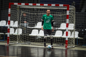 <a href="https://st.getinfootball.com/albums/1098923/6930ef94aa9d7_1920.jpg" target="_blank">Завантажити оригінал</a>