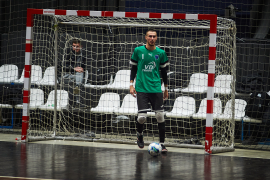 <a href="https://st.getinfootball.com/albums/1098923/6930ef94aa9d7_1920.jpg" target="_blank">Завантажити оригінал</a>