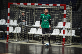 <a href="https://st.getinfootball.com/albums/1098923/6930ef94aa9d7_1920.jpg" target="_blank">Завантажити оригінал</a>