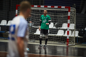 <a href="https://st.getinfootball.com/albums/1098923/6930ef97b0047_1920.jpg" target="_blank">Завантажити оригінал</a>