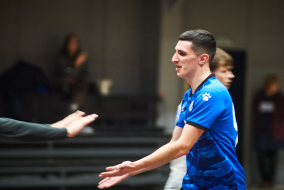 <a href="https://st.getinfootball.com/albums/1098923/6930ef9aa61d8_1920.jpg" target="_blank">Завантажити оригінал</a>