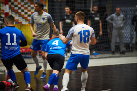 <a href="https://st.getinfootball.com/albums/1098923/6930ef9da68be_1920.jpg" target="_blank">Завантажити оригінал</a>