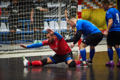 <a href="https://st.getinfootball.com/albums/1098923/6930efa0aae71_1920.jpg" target="_blank">Завантажити оригінал</a>