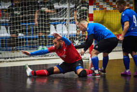 <a href="https://st.getinfootball.com/albums/1098923/6930efa0aae71_1920.jpg" target="_blank">Завантажити оригінал</a>