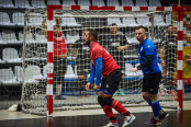 <a href="https://st.getinfootball.com/albums/1098923/6930efa3ab260_1920.jpg" target="_blank">Завантажити оригінал</a>