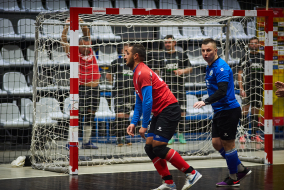 <a href="https://st.getinfootball.com/albums/1098923/6930efa3ab260_1920.jpg" target="_blank">Завантажити оригінал</a>