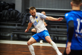 <a href="https://st.getinfootball.com/albums/1098923/6930efa69625c_1920.jpg" target="_blank">Завантажити оригінал</a>