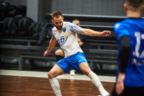 <a href="https://st.getinfootball.com/albums/1098923/6930efa69625c_1920.jpg" target="_blank">Завантажити оригінал</a>