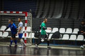 <a href="https://st.getinfootball.com/albums/1098923/6930efa8821d7_1920.jpg" target="_blank">Завантажити оригінал</a>