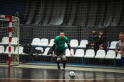 <a href="https://st.getinfootball.com/albums/1098923/6930efaaaa7ff_1920.jpg" target="_blank">Завантажити оригінал</a>