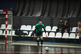 <a href="https://st.getinfootball.com/albums/1098923/6930efaaaa7ff_1920.jpg" target="_blank">Завантажити оригінал</a>