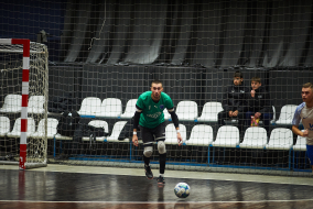<a href="https://st.getinfootball.com/albums/1098923/6930efaaaa7ff_1920.jpg" target="_blank">Завантажити оригінал</a>