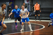 <a href="https://st.getinfootball.com/albums/1098923/6930efad9d708_1920.jpg" target="_blank">Завантажити оригінал</a>