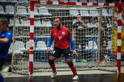 <a href="https://st.getinfootball.com/albums/1098923/6930efb0a94d1_1920.jpg" target="_blank">Завантажити оригінал</a>