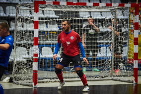<a href="https://st.getinfootball.com/albums/1098923/6930efb0a94d1_1920.jpg" target="_blank">Завантажити оригінал</a>