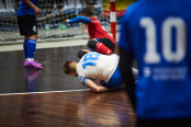 <a href="https://st.getinfootball.com/albums/1098923/6930efb399e31_1920.jpg" target="_blank">Завантажити оригінал</a>