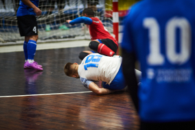 <a href="https://st.getinfootball.com/albums/1098923/6930efb399e31_1920.jpg" target="_blank">Завантажити оригінал</a>