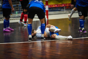 <a href="https://st.getinfootball.com/albums/1098923/6930efb6a8262_1920.jpg" target="_blank">Завантажити оригінал</a>