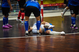 <a href="https://st.getinfootball.com/albums/1098923/6930efb6a8262_1920.jpg" target="_blank">Завантажити оригінал</a>