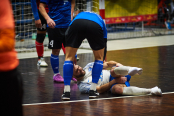 <a href="https://st.getinfootball.com/albums/1098923/6930efb99a1df_1920.jpg" target="_blank">Завантажити оригінал</a>