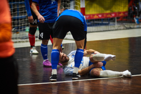 <a href="https://st.getinfootball.com/albums/1098923/6930efb99a1df_1920.jpg" target="_blank">Завантажити оригінал</a>