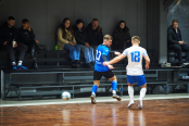 <a href="https://st.getinfootball.com/albums/1098923/6930efbc7e053_1920.jpg" target="_blank">Завантажити оригінал</a>