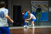 <a href="https://st.getinfootball.com/albums/1098923/6930efbea46c6_1920.jpg" target="_blank">Завантажити оригінал</a>