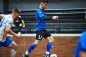 <a href="https://st.getinfootball.com/albums/1098923/6930efc1a4b3e_1920.jpg" target="_blank">Завантажити оригінал</a>