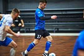 <a href="https://st.getinfootball.com/albums/1098923/6930efc1a4b3e_1920.jpg" target="_blank">Завантажити оригінал</a>