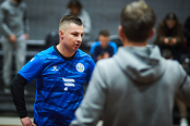<a href="https://st.getinfootball.com/albums/1098923/6930efc49972d_1920.jpg" target="_blank">Завантажити оригінал</a>