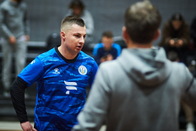 <a href="https://st.getinfootball.com/albums/1098923/6930efc49972d_1920.jpg" target="_blank">Завантажити оригінал</a>