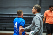 <a href="https://st.getinfootball.com/albums/1098923/6930efc79e36b_1920.jpg" target="_blank">Завантажити оригінал</a>