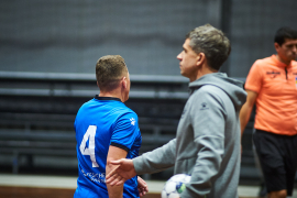 <a href="https://st.getinfootball.com/albums/1098923/6930efc79e36b_1920.jpg" target="_blank">Завантажити оригінал</a>