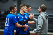 <a href="https://st.getinfootball.com/albums/1098923/6930efcaa3537_1920.jpg" target="_blank">Завантажити оригінал</a>