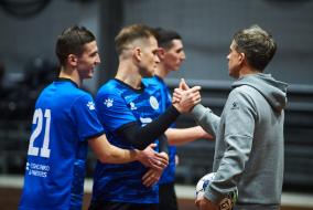 <a href="https://st.getinfootball.com/albums/1098923/6930efcaa3537_1920.jpg" target="_blank">Завантажити оригінал</a>