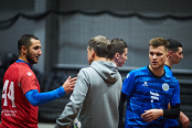 <a href="https://st.getinfootball.com/albums/1098923/6930efcdae2f5_1920.jpg" target="_blank">Завантажити оригінал</a>