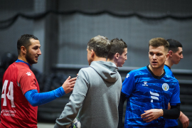 <a href="https://st.getinfootball.com/albums/1098923/6930efcdae2f5_1920.jpg" target="_blank">Завантажити оригінал</a>