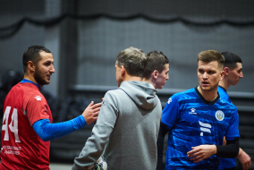 <a href="https://st.getinfootball.com/albums/1098923/6930efcdae2f5_1920.jpg" target="_blank">Завантажити оригінал</a>