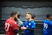 <a href="https://st.getinfootball.com/albums/1098923/6930efd09a1bd_1920.jpg" target="_blank">Завантажити оригінал</a>