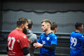 <a href="https://st.getinfootball.com/albums/1098923/6930efd09a1bd_1920.jpg" target="_blank">Завантажити оригінал</a>
