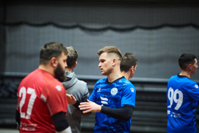 <a href="https://st.getinfootball.com/albums/1098923/6930efd09a1bd_1920.jpg" target="_blank">Завантажити оригінал</a>