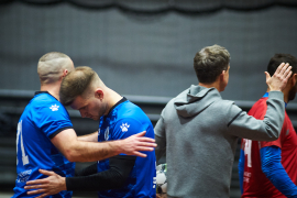 <a href="https://st.getinfootball.com/albums/1098923/6930efd3b0b0f_1920.jpg" target="_blank">Завантажити оригінал</a>