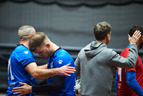<a href="https://st.getinfootball.com/albums/1098923/6930efd3b0b0f_1920.jpg" target="_blank">Завантажити оригінал</a>